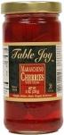 Table Joy - Maraschino Cherries 0
