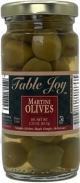Table Joy - Martini Olives 0 (750)