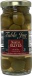 Table Joy - Martini Olives 0