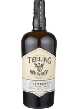 Teeling - Small Batch Irish Whiskey (750ml) (750ml)
