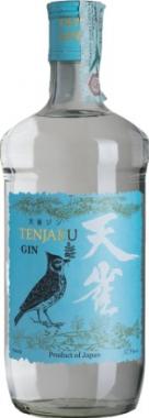 Tenjaku - Gin (700ml) (700ml)