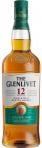 The Glenlivet - 12 Year Single Malt Scotch Whisky (750)