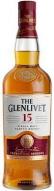 The Glenlivet - 15 Year Single Malt Scotch Whisky 0 (750)