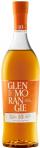 The Glenmorangie - The Original 10 Years Old Bourbon Cask Single Malt Scotch Whisky (750ml)