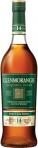 The Glenmorangie - The Quinta Ruban 14 Years Old Bourbon and Port Casks Single Malt Scotch Whisky (750ml)