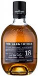 The Glenrothes - 18 Year Single Malt Scotch Whisky (750)
