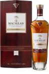 The Macallan - Rare Cask Highland Single Malt Scotch Whisky 2023 (750)
