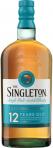 The Singleton - 12 Year Speyside Single Malt Scotch Whisky 0 (750)