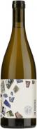 Thistle & Weed - In Pieces Chenin Blanc 2022 (750)