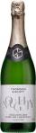 Thomson & Scott - Noughty Alcohol-Free Sparkling Chardonnay 0