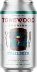 Tonewood Brewing - Trail Beer Pale Ale 0 (62)