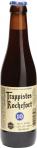 Trappistes Rochefort - 10 Trappist Strong Ale (11.2oz bottle)