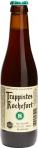 Trappistes Rochefort - 8 Trappist Strong Ale 0 (113)