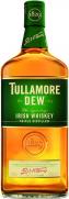 Tullamore D.E.W. - Original Irish Whiskey 0 (750)