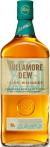 Tullamore D.E.W. - XO Caribbean Rum Cask Finish Irish Whiskey (750)