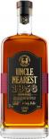 Uncle Nearest - 1856 Premium Whiskey (750)
