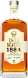 Uncle Nearest - 1884 Small Batch Whiskey (750)