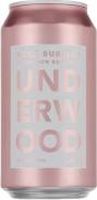 Union Wine Company - Underwood Sparkling Rose 0 (377)