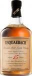 Usquaebach - 15 Year Blended Malt Scotch Whisky (750)