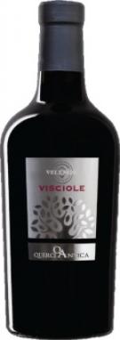 Velenosi - Visciole Sweet Red NV (500ml) (500ml)