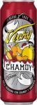 Victoria Cervezas Mexicanas - Vicky Chamoy 0 (251)