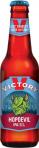 Victory Brewing Company - HopDevil IPA 0 (667)