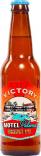 Victory Brewing Company - Motel Paloma Grapefruit Summer Ale 0 (667)