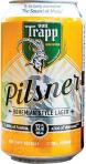 Von Trapp Brewing - Bohemian Pilsner 0 (62)