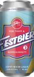Von Trapp Brewing, Narragansett - Stowe Style Festbier 0 (415)
