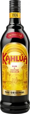 Kahlua - Coffee Liqueur (750ml) (750ml)