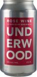Union Wine Company - Underwood Rose 0 (377)