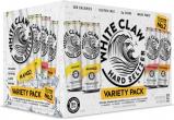 White Claw - Variety Pack Flavor Collection No. 2 0 (221)