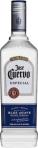 Jose Cuervo - Especial Silver Tequila 0 (750)