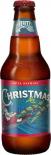Abita Beer - Christmas Ale 0 (667)