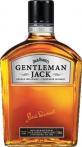 Jack Daniel's - Gentleman Jack Whiskey (750)