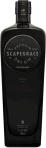Scapegrace - Black Gin (750)