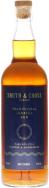 Smith & Cross - Rum 0 (750)