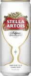 Stella Artois - Lager 0 (181)