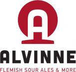 Brouwerij Alvinne - Wild West Primitivo Grape 0 (169)