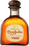 Don Julio - Reposado Tequila 0 (50)