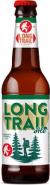 Long Trail Brewing Company - Long Trail Ale 0 (667)