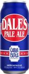 Oskar Blues Brewery - Dale's Pale Ale 0 (193)