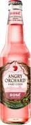 Angry Orchard - Ros Cider 0 (667)