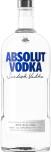 Absolut - Original Vodka (1750)