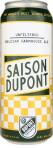 Brasserie Dupont - Saison 0 (416)