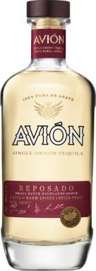 Avion - Reposado Tequila (1L) (1L)