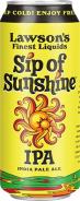Lawson's Finest Liquids - Sip of Sunshine IPA 0 (415)