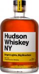 Hudson Whiskey NY - Bright Lights, Big Bourbon Whiskey 0 (750)