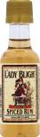 Lady Bligh - Spiced Rum (50)