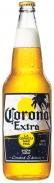Corona - Extra 0 (24)